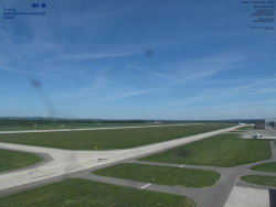 Runway