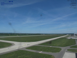 Runway
