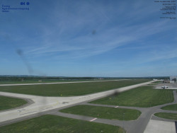 Runway