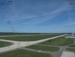 Runway