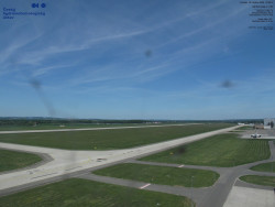 Runway