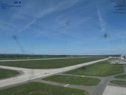 Runway