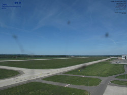 Runway