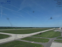 Runway