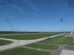 Runway
