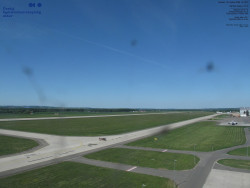 Runway