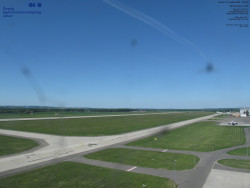 Runway