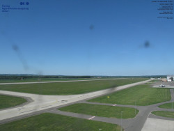 Runway