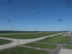 Runway