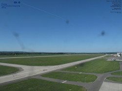 Runway