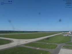 Runway