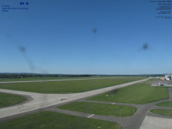Runway