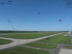 Runway