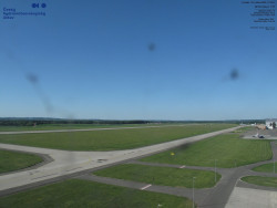 Runway