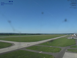 Runway