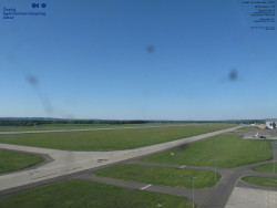 Runway