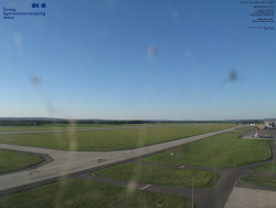 Runway