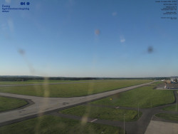 Runway