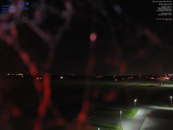 Runway