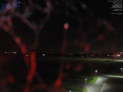 Runway