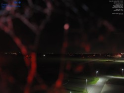 Runway