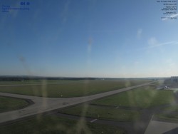 Runway
