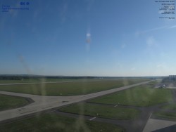 Runway