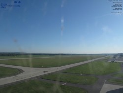 Runway