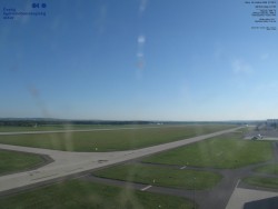 Runway