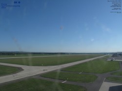 Runway