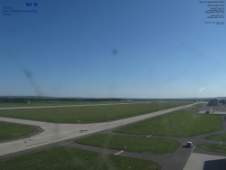 Runway