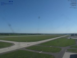 Runway
