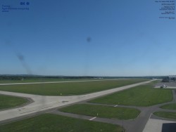 Runway