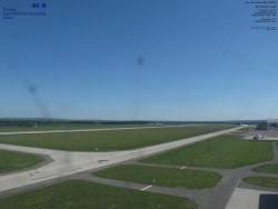 Runway