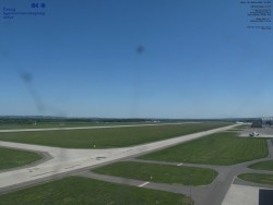 Runway