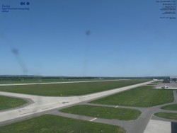 Runway