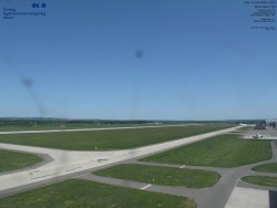Runway