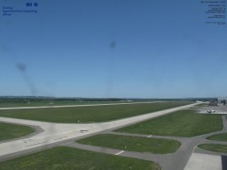 Runway