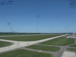 Runway
