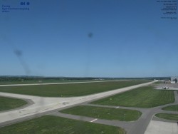 Runway