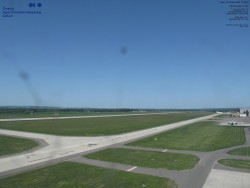 Runway
