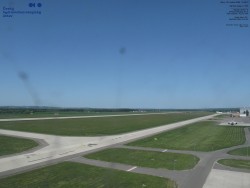 Runway