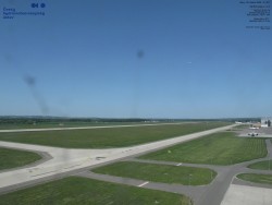 Runway