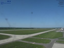 Runway