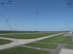 Runway