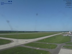 Runway