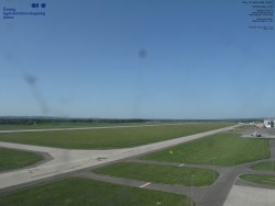 Runway
