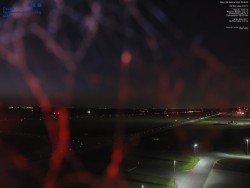 Runway