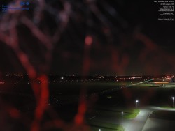 Runway