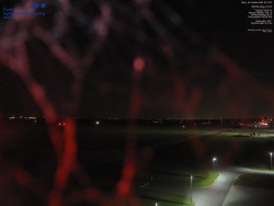Runway